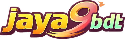 jaya9bdt Logo